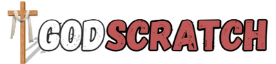 GodScratch